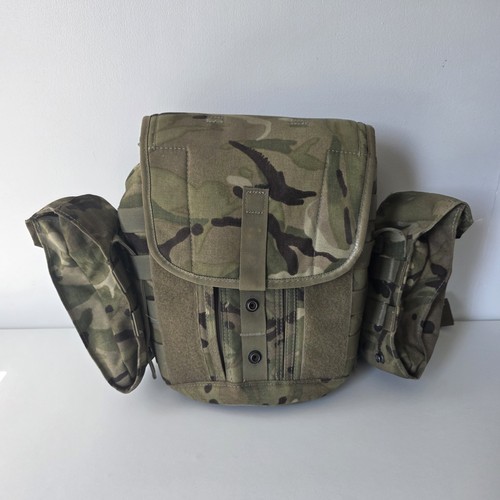 British army multi cam gas - british, multi-cam