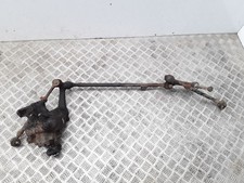 Mercedes-Benz W123 240D 53kW