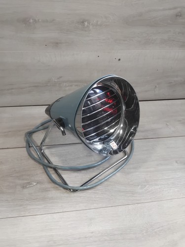 Philips infraphil kl7500 - philips,