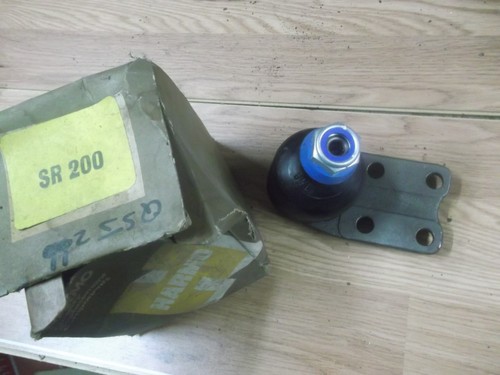 Simca 1300 1301 1500 - simca,