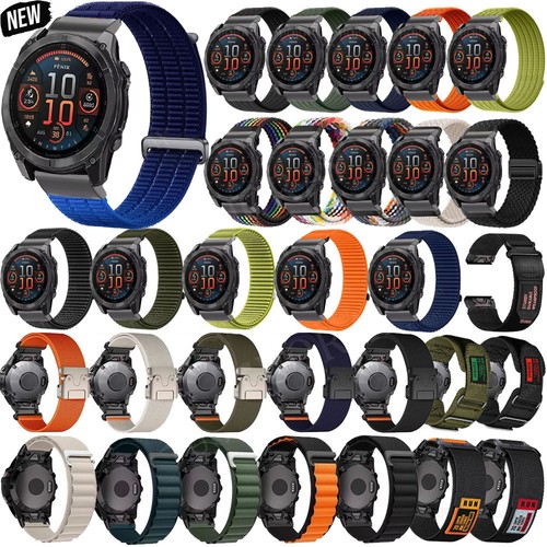 For garmin fenix pro - 6, 6x