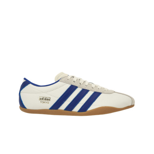 Adidas tokyo off white - tokyo,