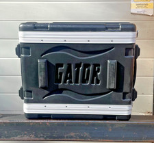 Gator GR-2S Standard Shallow