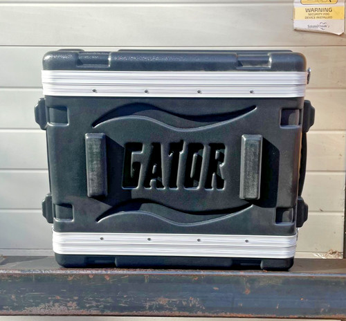 Gator standard shallow - gator,