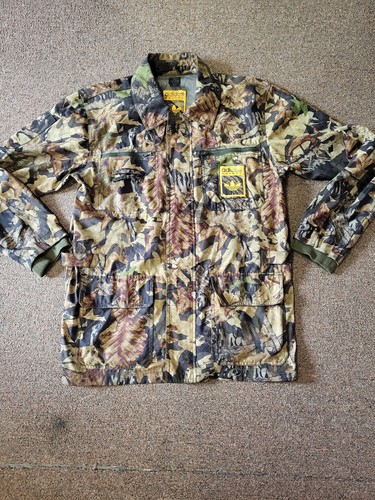 Adidas safety camouflage mossy - safety,