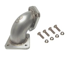 GOLF MK4, A3,LEON 1.8T Turbo