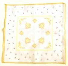 10 Pack Lady Assorted