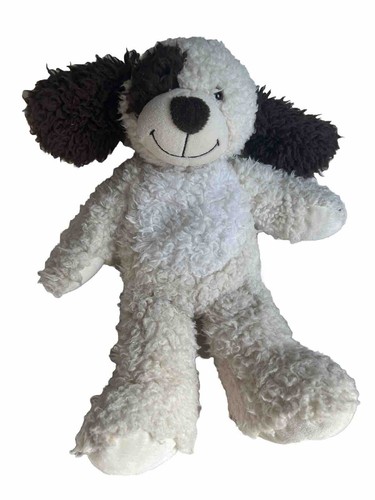 Card factory snuggle fluffs - card,