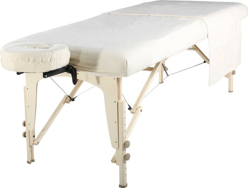 Master massage deluxe - master,