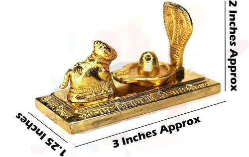 Lord shiva lingam - lord,