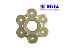 SITTA CUSH DRIVE HUB FOR