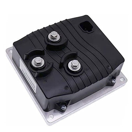 24v 300a 823408gt motor - 823408gt,