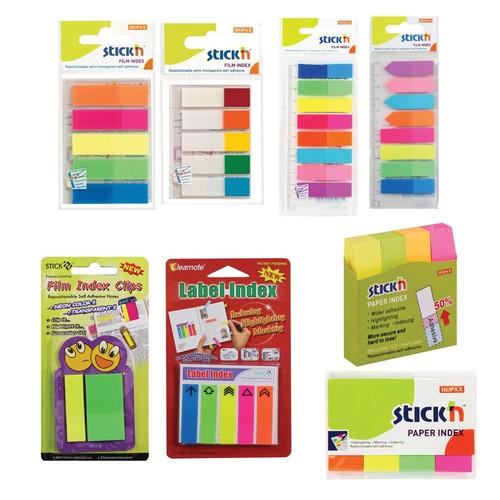 Stick sticky post script - sticky,