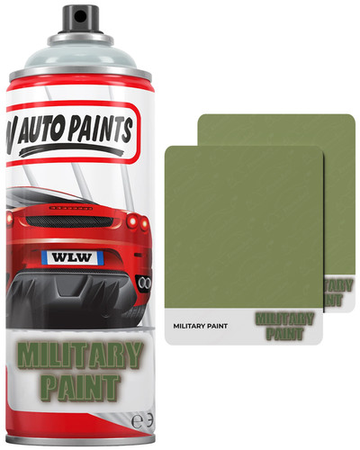 Army spray paint - army,