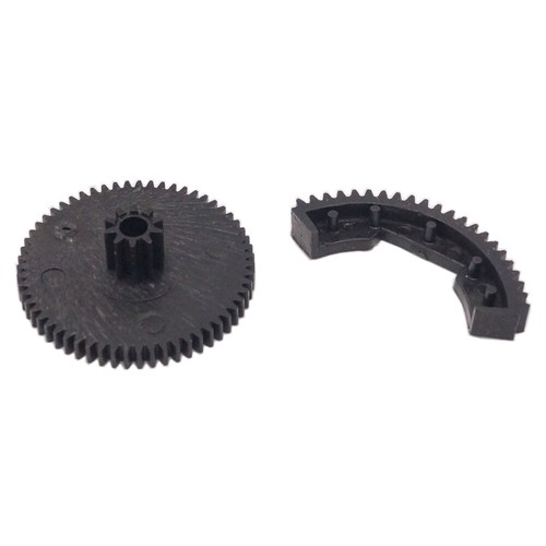 You original repair kit - original,