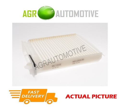 For nissan micra 82 - for, bhp