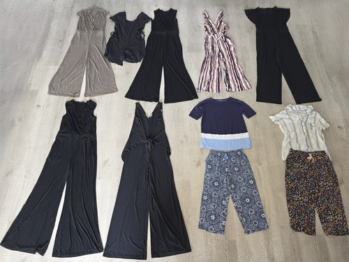 Lot qvc brands set - brands,