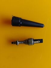 MZ ETZ 125/250/251 MZ FRONT