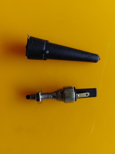 Etz 125 250 251 front - mz,