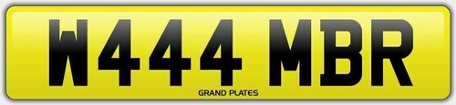 Amber ambers number - amber,