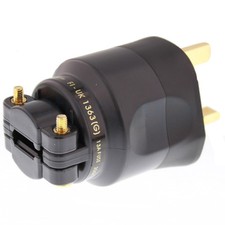 FURUTECH FI-1363G GOLD-PLATED