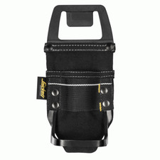Snickers 9762 hammer holder - snickers,