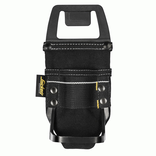 Snickers 9762 hammer holder - hammer,