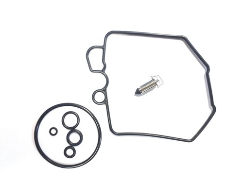 Carburetor repair kit - , fits