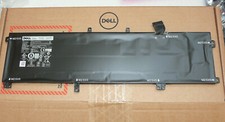 100% NEW GENUINE DELL XPS 15
