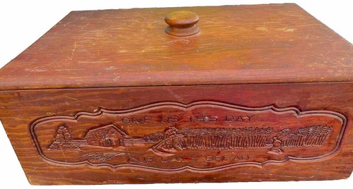 Vintage rustic pine wood - vintage,