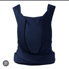 Cybex Yema Tie Baby Carrier in
