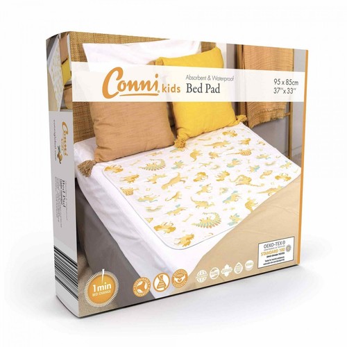 Conni kids reusable - conni,