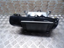 BFD071348 2022 TOYOTA HILUX