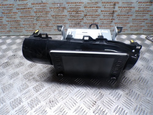 Bfd071348 2022 toyota hilux - bfd071348,