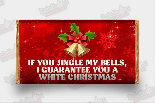 Rude christmas funny - rude,