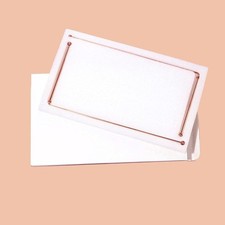 2Pcs Professional Dowsing
