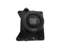 Switch Start Stop On Off