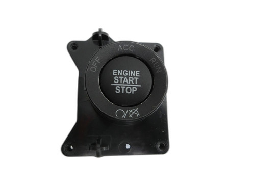 Switch start stop - switch, off