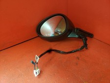 GWM ORA FUNKY CAT DOOR MIRROR
