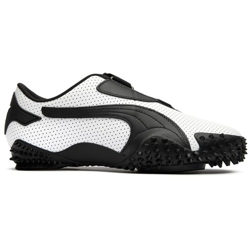 Puma mens mostro casual - puma,