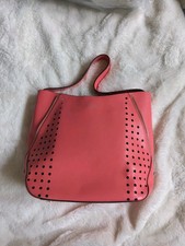 L K Bennett SH Kendall Peach