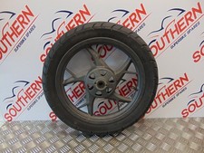 KEEWAY CITYBLADE 125 i 2020