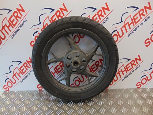 Keeway cityblade 125 2020 - keeway, i