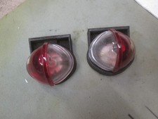 AEC/LEYLAND/ERF/FODEN/SCAMMELL