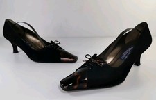 Womens Shoes Size 5 UK Stuart