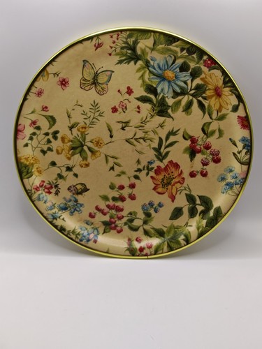 Vintage arnold design ltd - design,