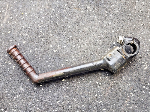 1985 1986 honda atc250r oem - 1985,