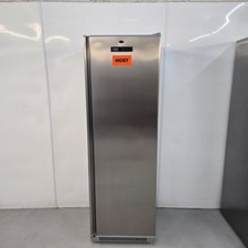 Upright fridge single door - single, 1
