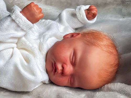 New baby nest delivery - nest*,