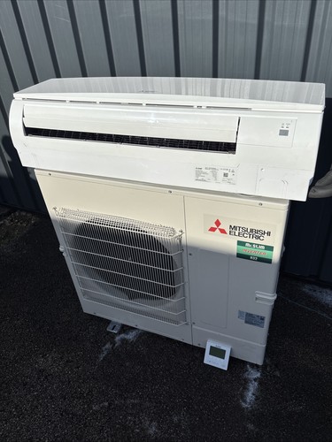 Mitsubishi electric air - mitsubishi,